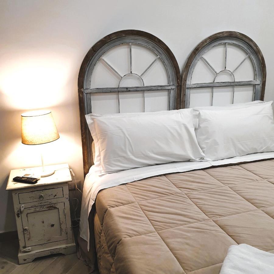 Art Flat Appartamento