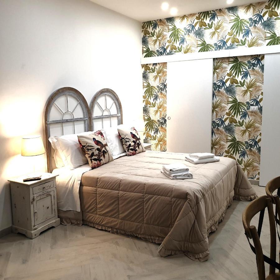 Art Flat Appartamento