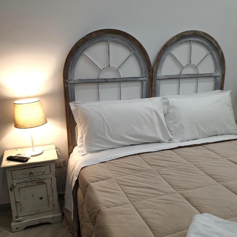 Art Flat Napoli