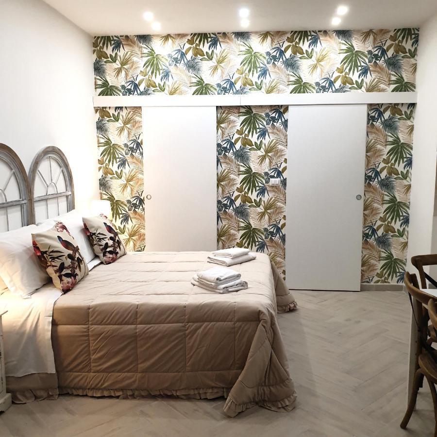 Art Flat Appartamento *