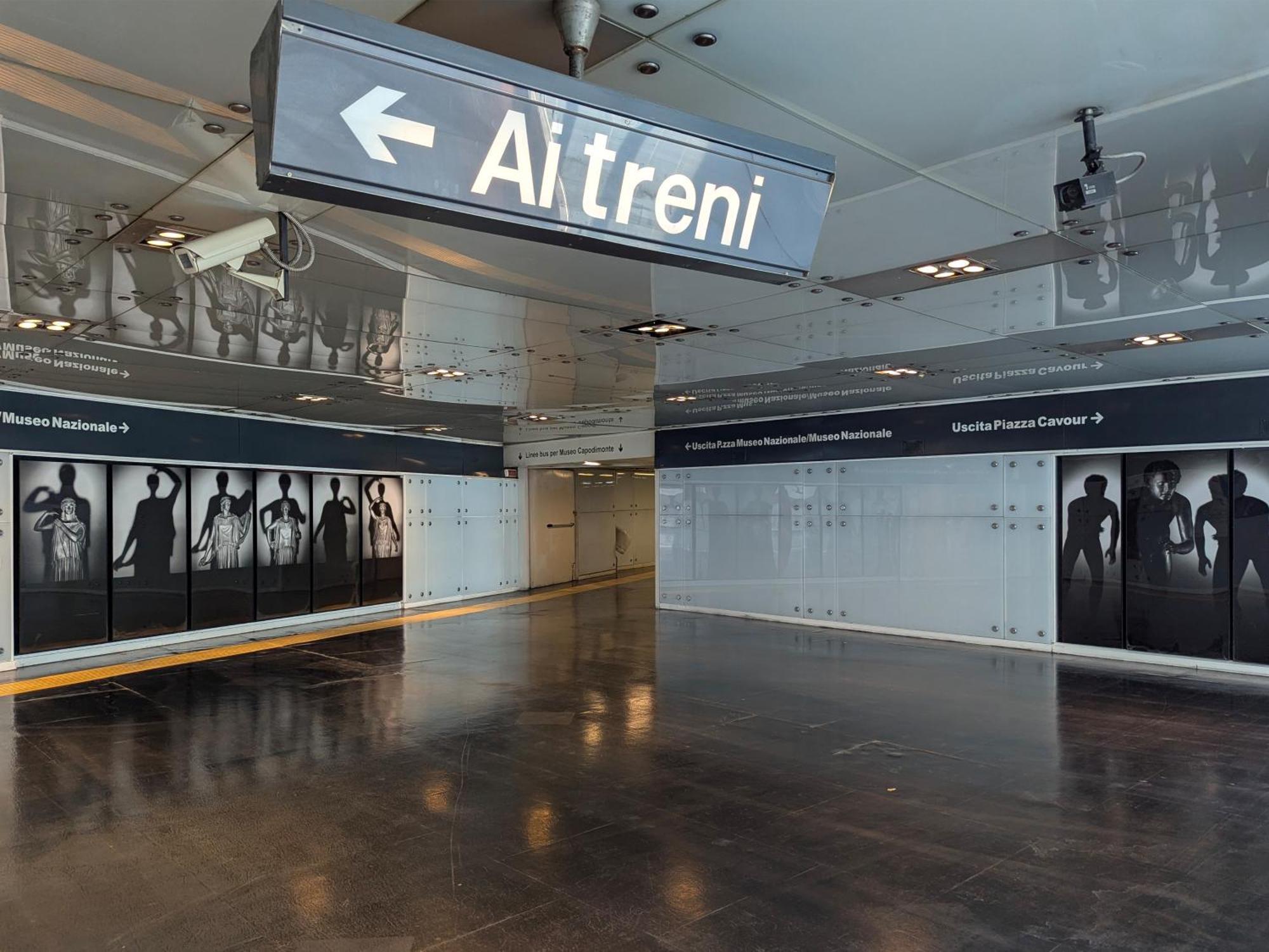 Art Flat